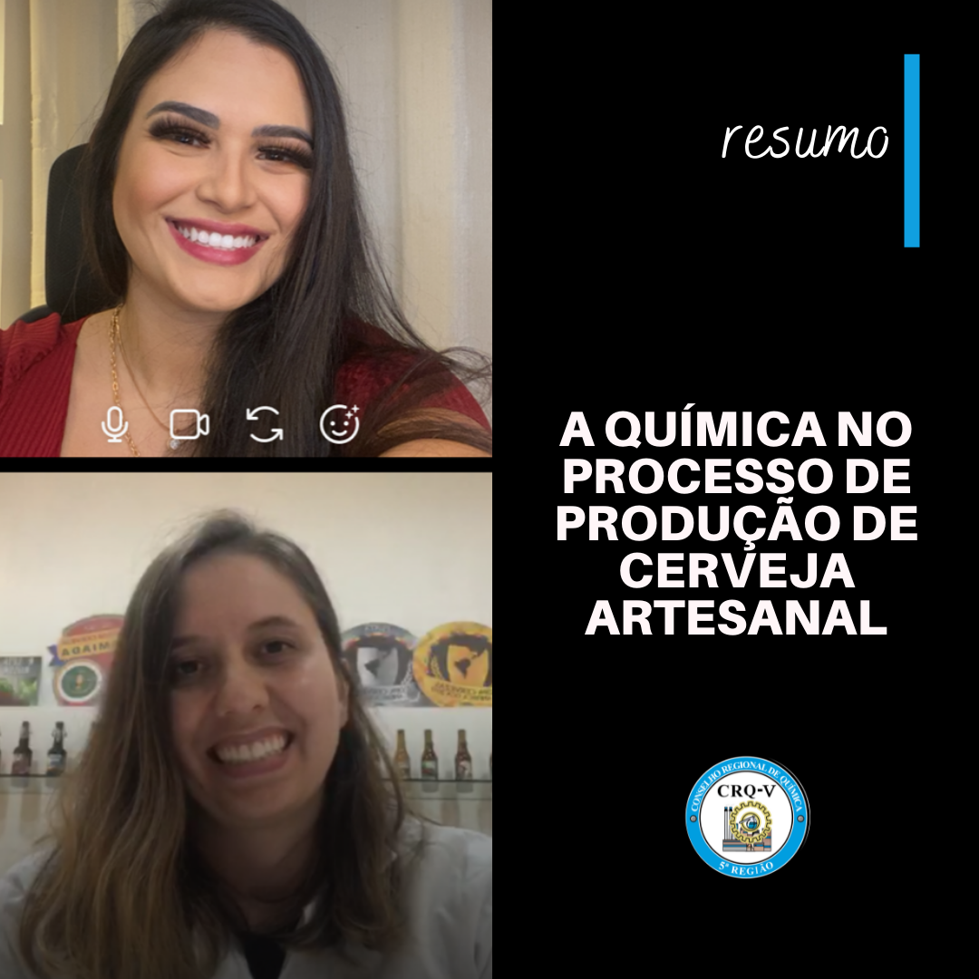 resumo-a-quimica-da-cerveja-artesanal
