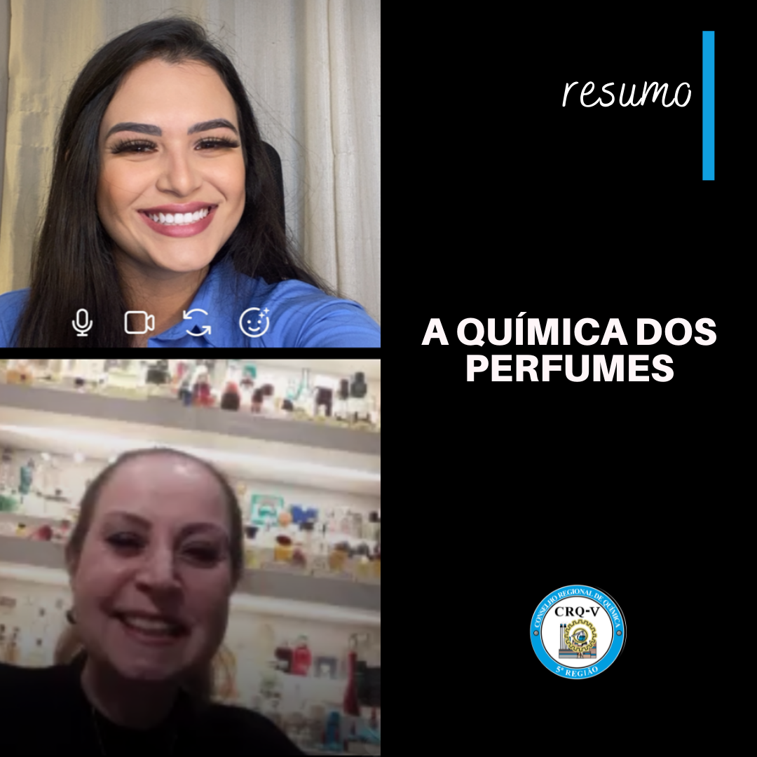resumo-a-quimica-dos-perfumes