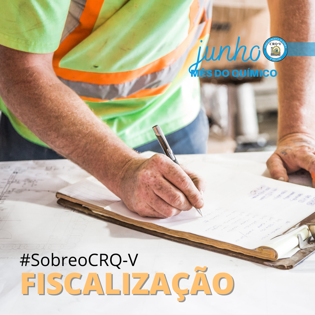 sobreocrq-v-fiscalizacao