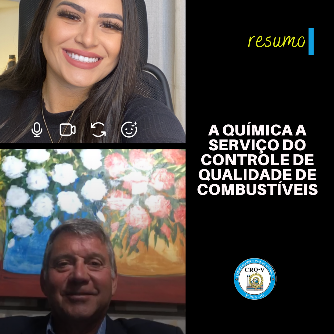 resumo-a-quimica-a-servico-do-controle-de-qualidade-dos-combustiveis