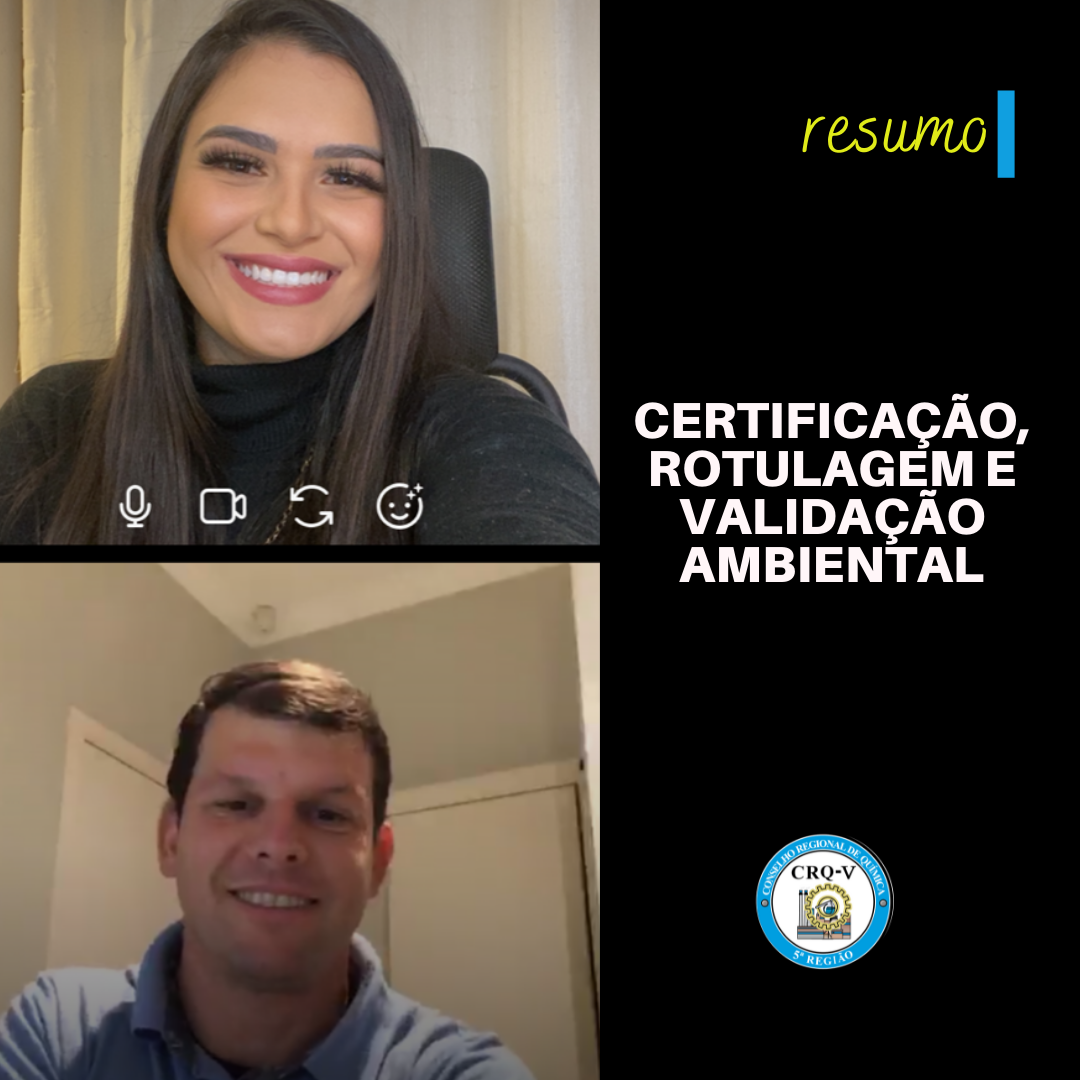 resumo-gestao-ambiental-no-meio-empresarial