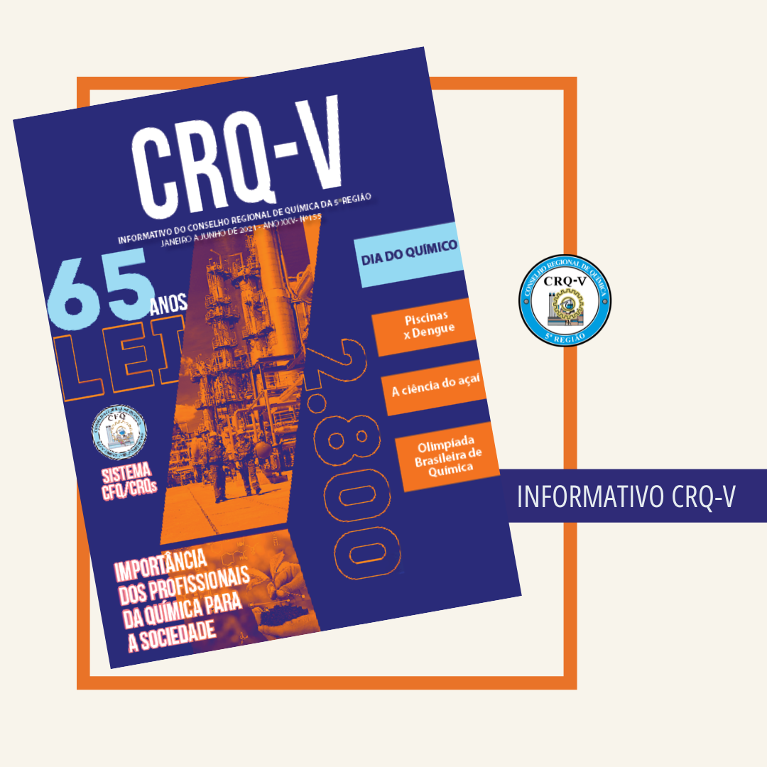 informativo-155