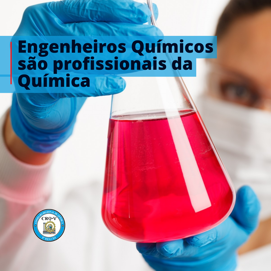 engenheiro-quimico-e-profissional-da-quimica-e-deve-registrar-se-no-crq