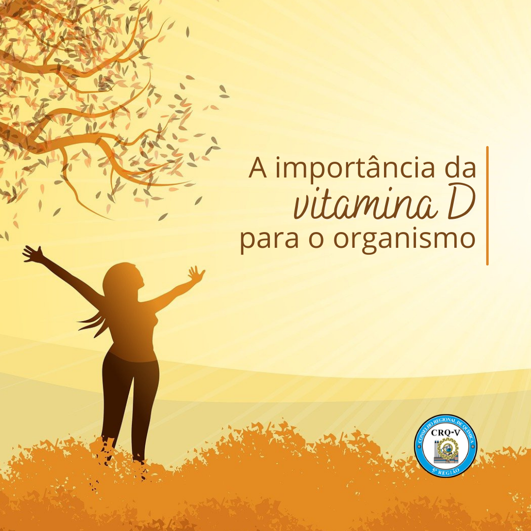 a-importancia-da-vitamina-d-para-o-organismo