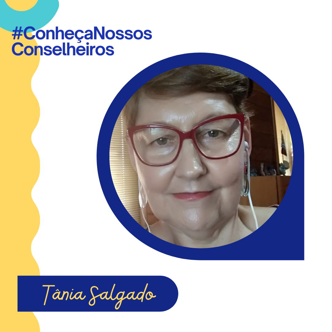 conhecanossosconselheiros-tania-salgado