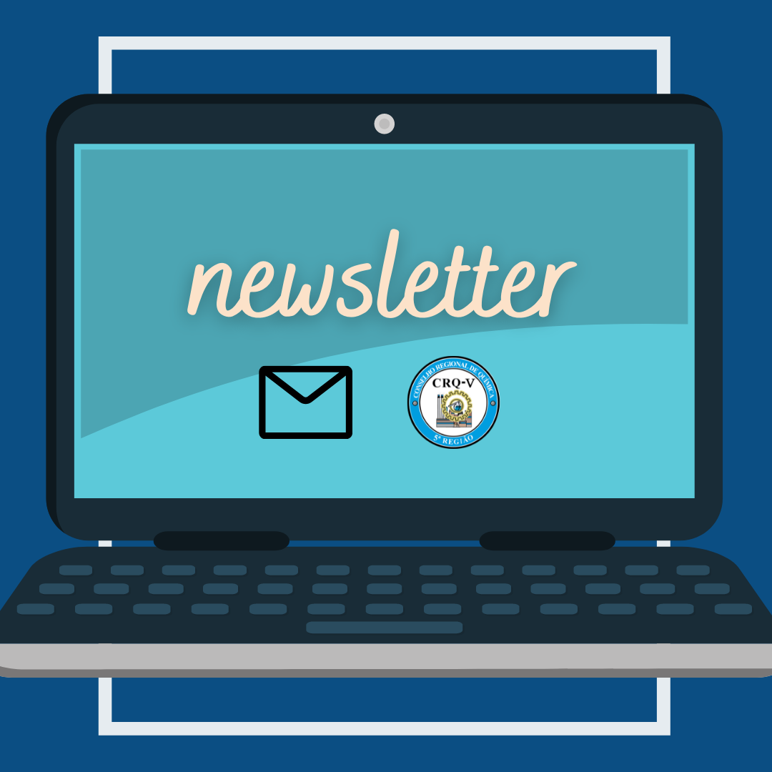 cadastre-se-para-receber-nossa-newsletter