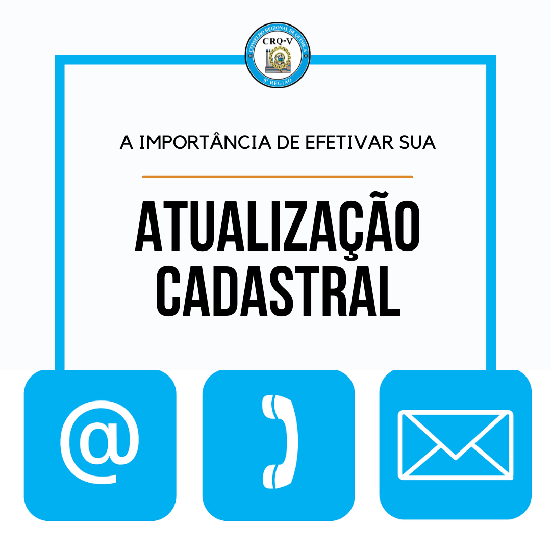 mantenha-seu-cadastro-atualizado