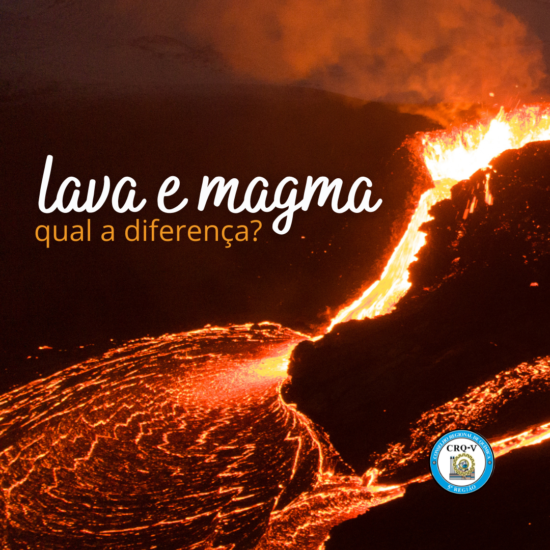 a-diferenca-entre-o-magma-e-a-lava