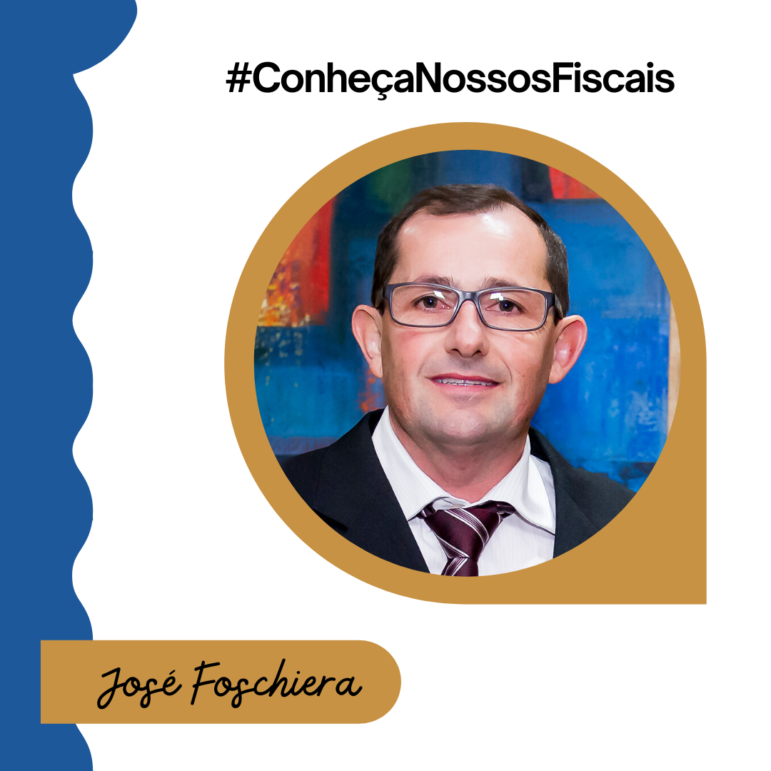 conhecanossosfiscais-jose-foschiera