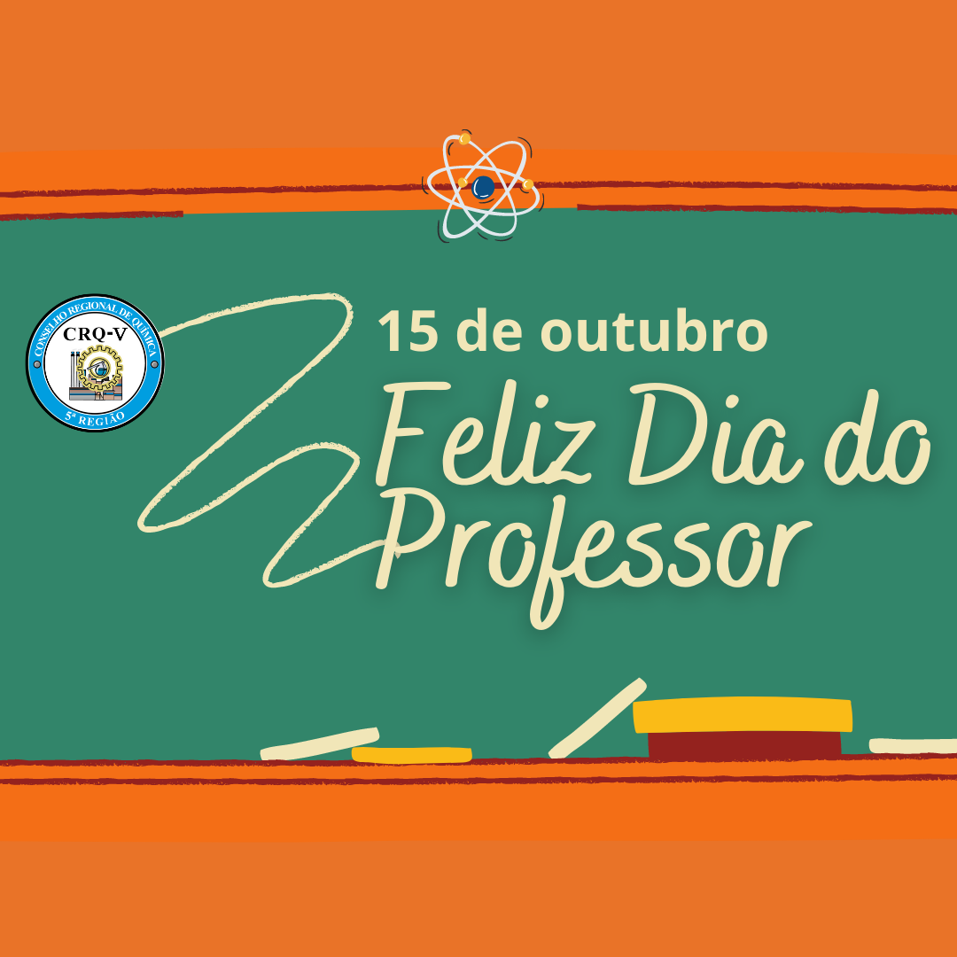 feliz-dia-do-professor
