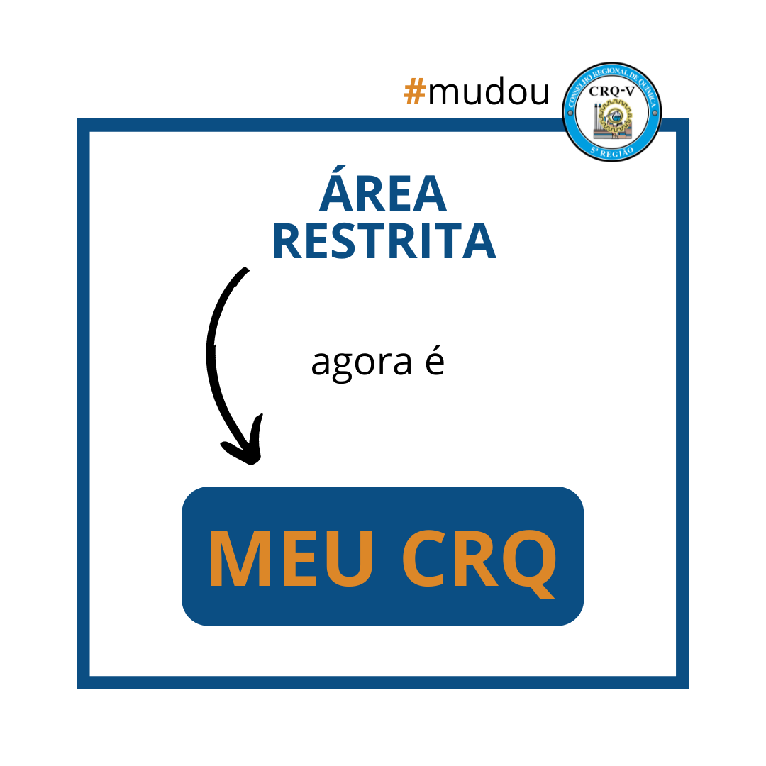a-area-restrita-agora-e-meu-crq