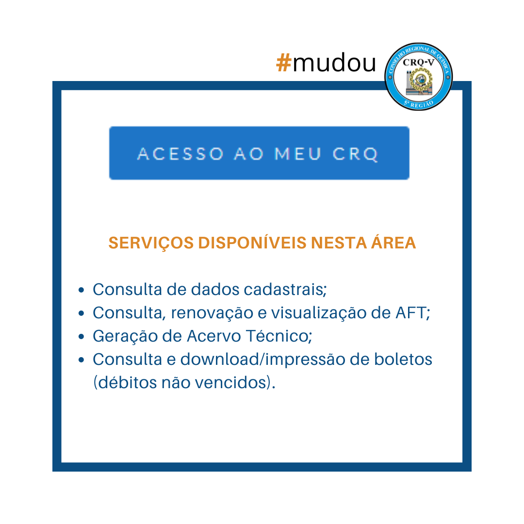 MEUCRQ2.png