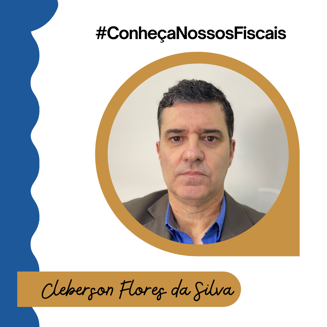 conhecanossosfiscais-cleberson-da-silva
