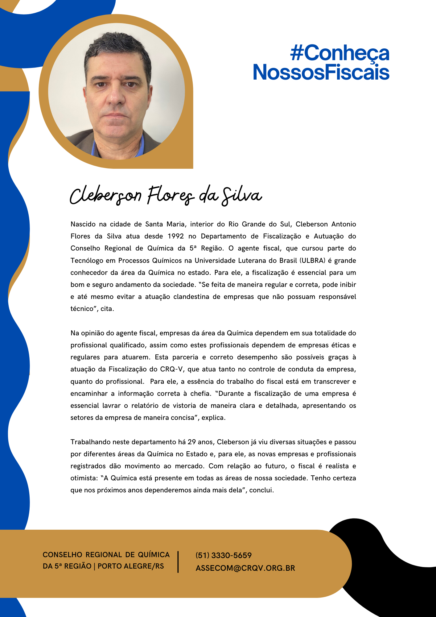 CLEBERSON_SITE.png