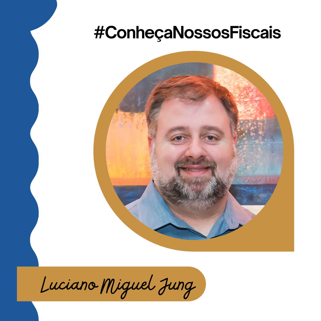 conhecanossosfiscais-luciano-miguel-jung