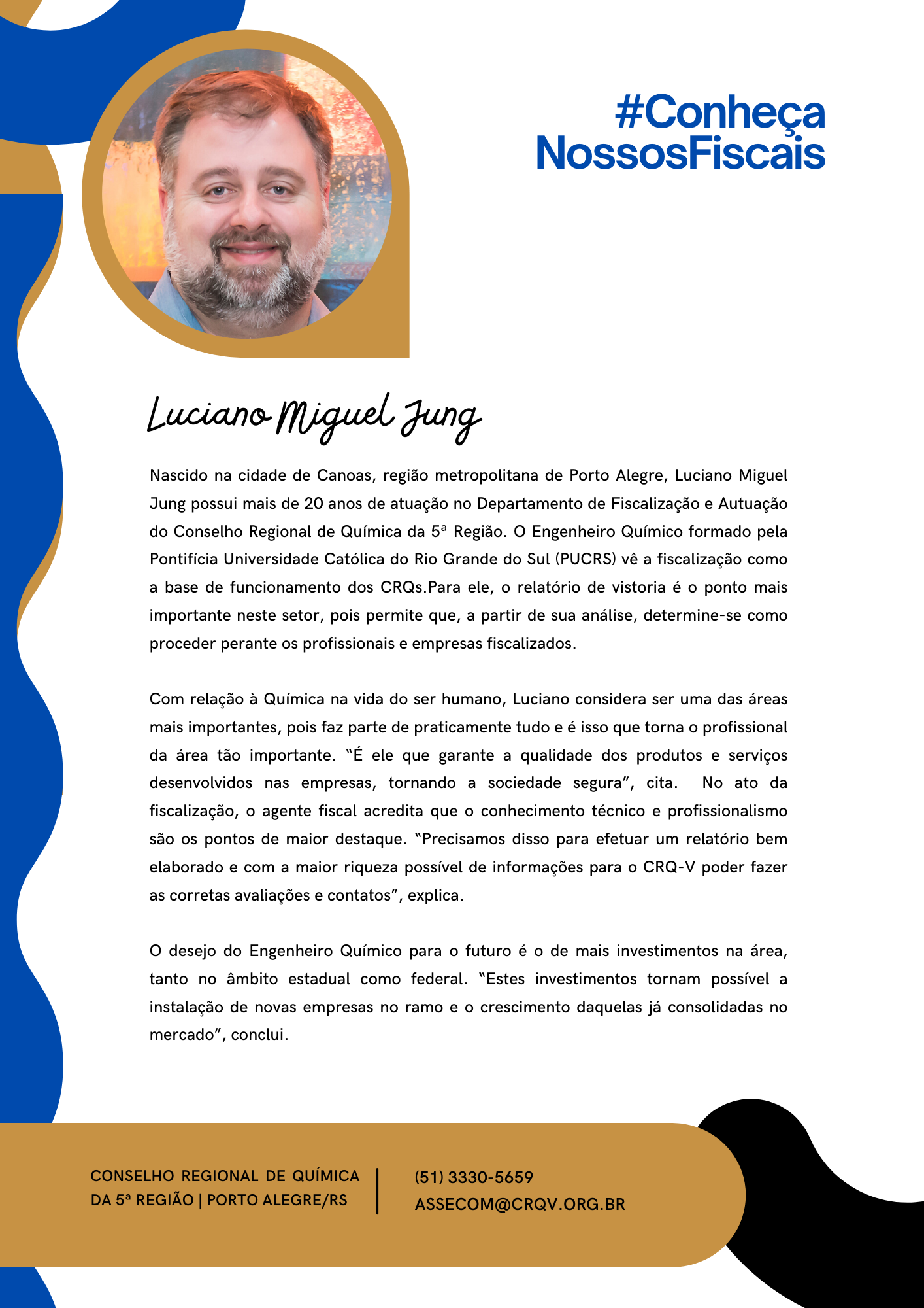 LUCIANO_SITE.png