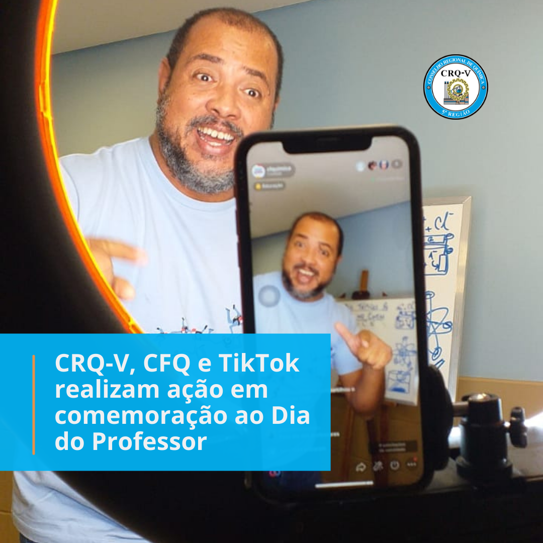 crq-v-cfq-e-tiktok-homenageiam-professores