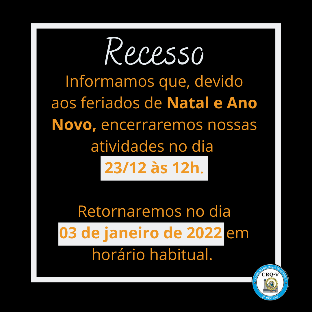 expediente-final-de-ano