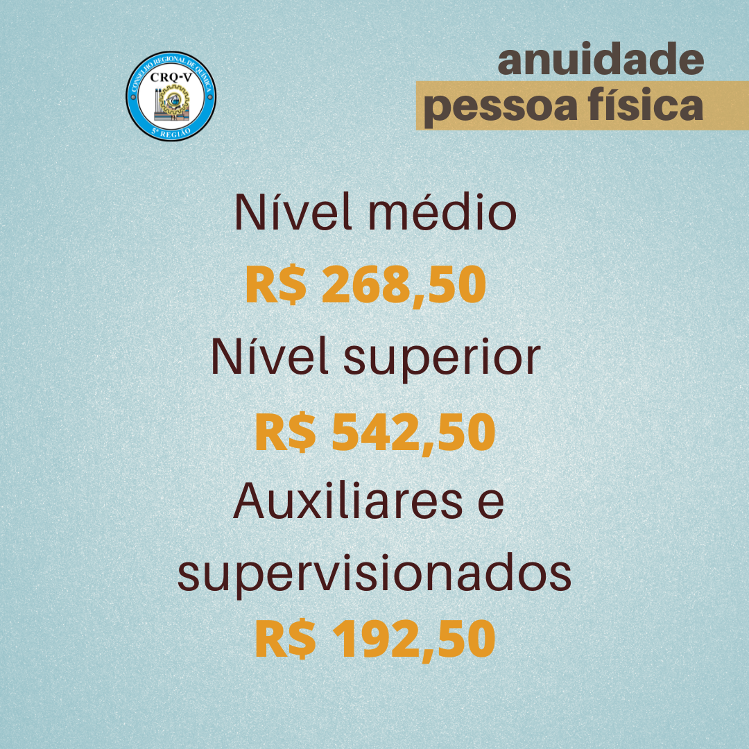 anuidade_2.png
