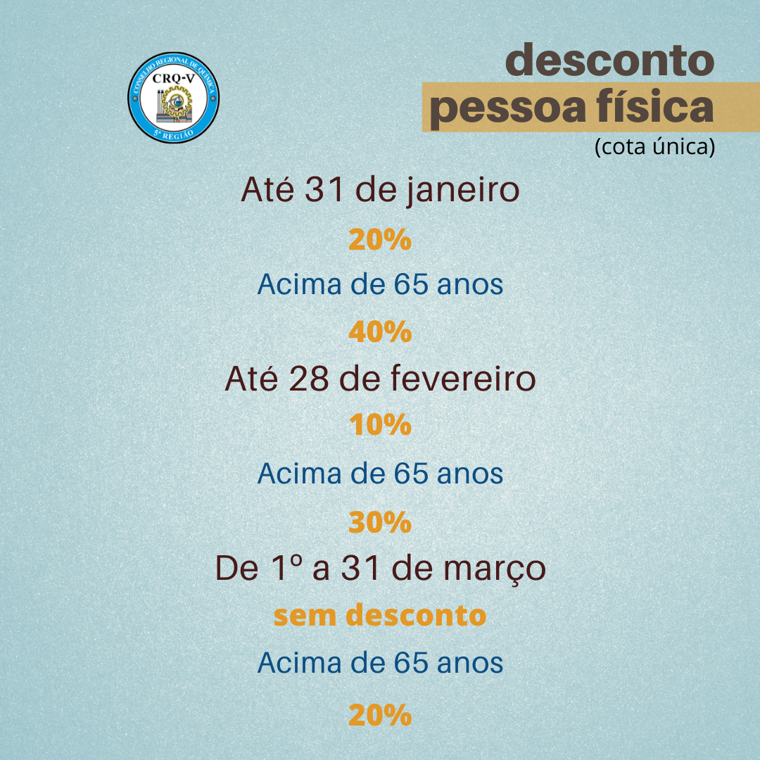 anuidade_3.png