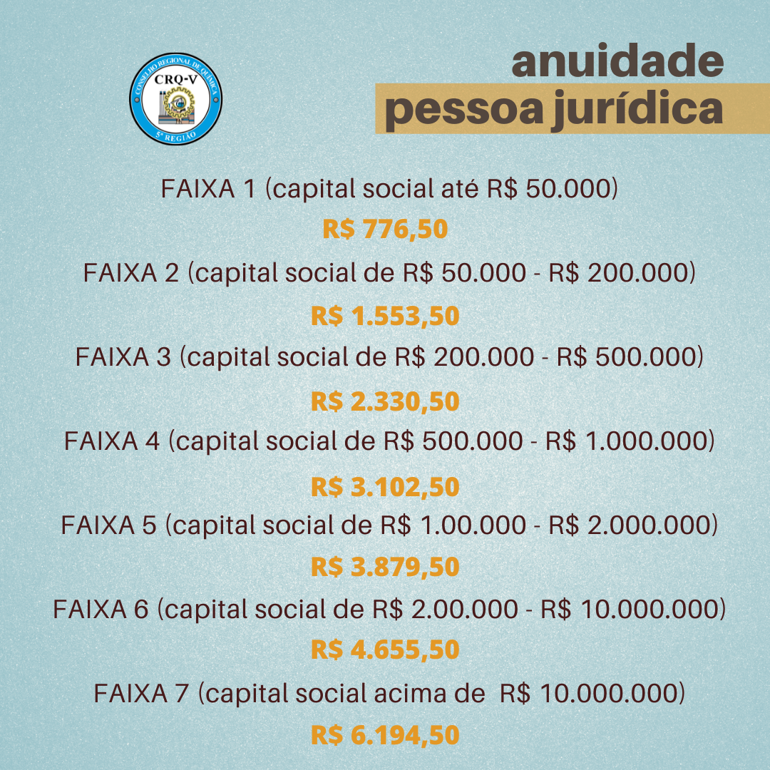 anuidade_4.png
