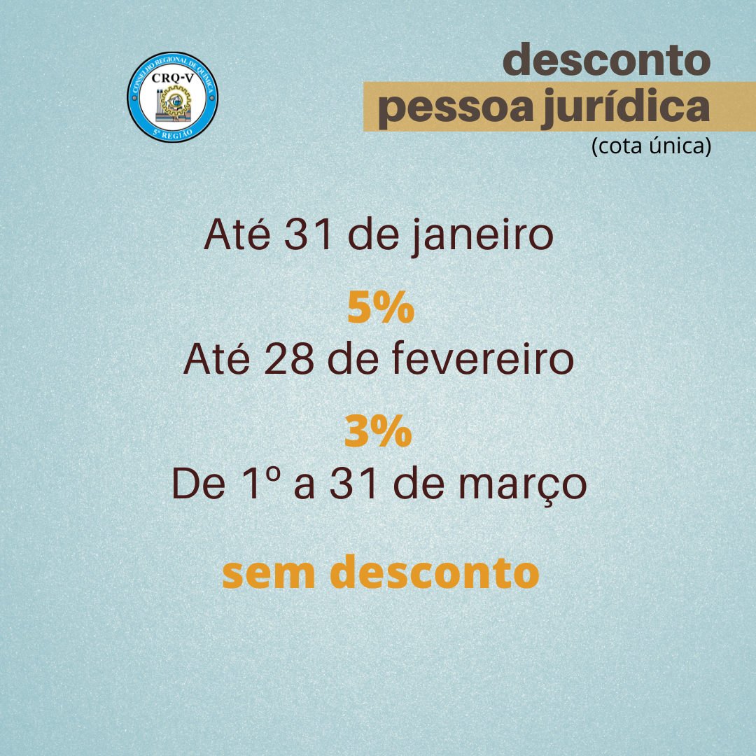 anuidade_5.png