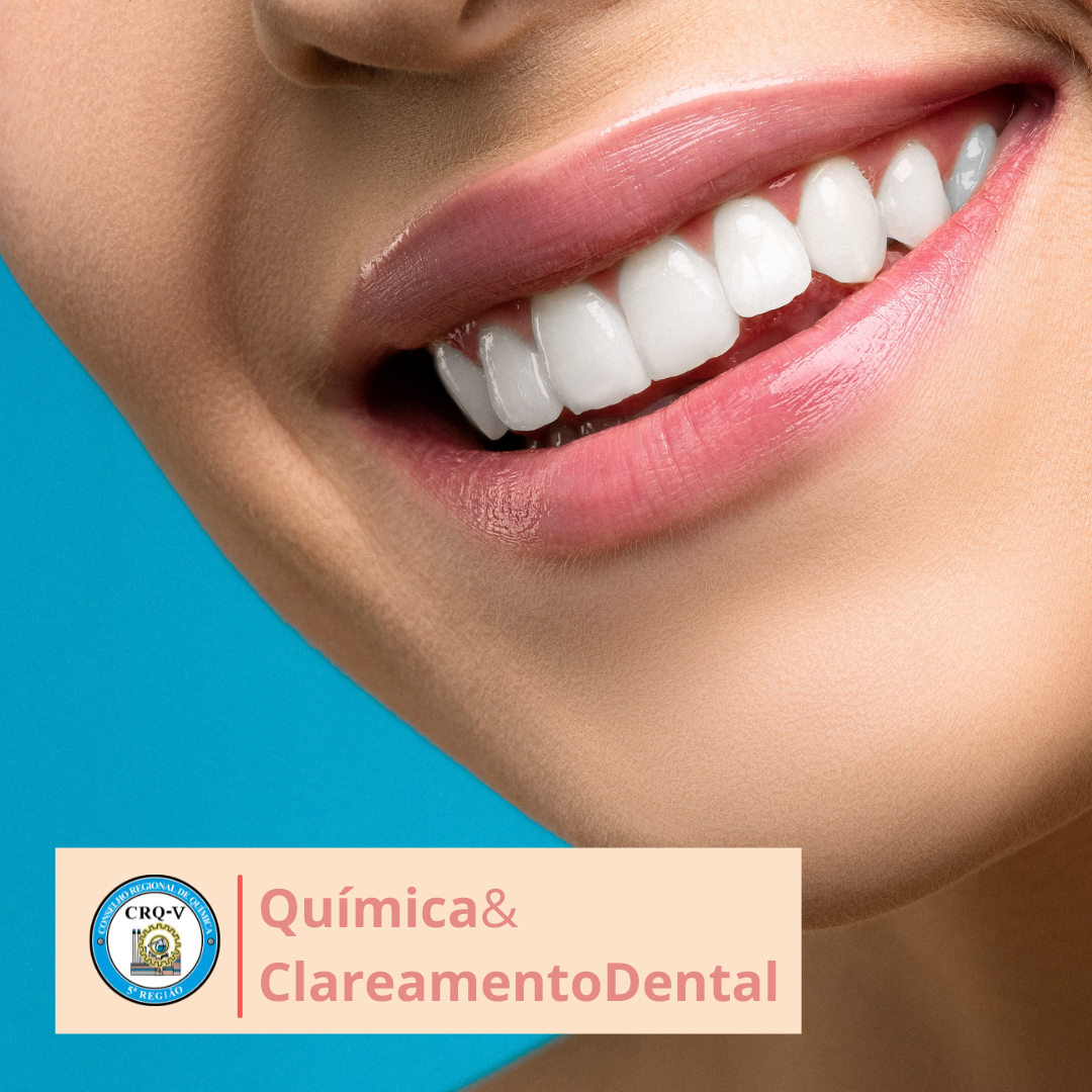 quimica-x-clareamento-dental