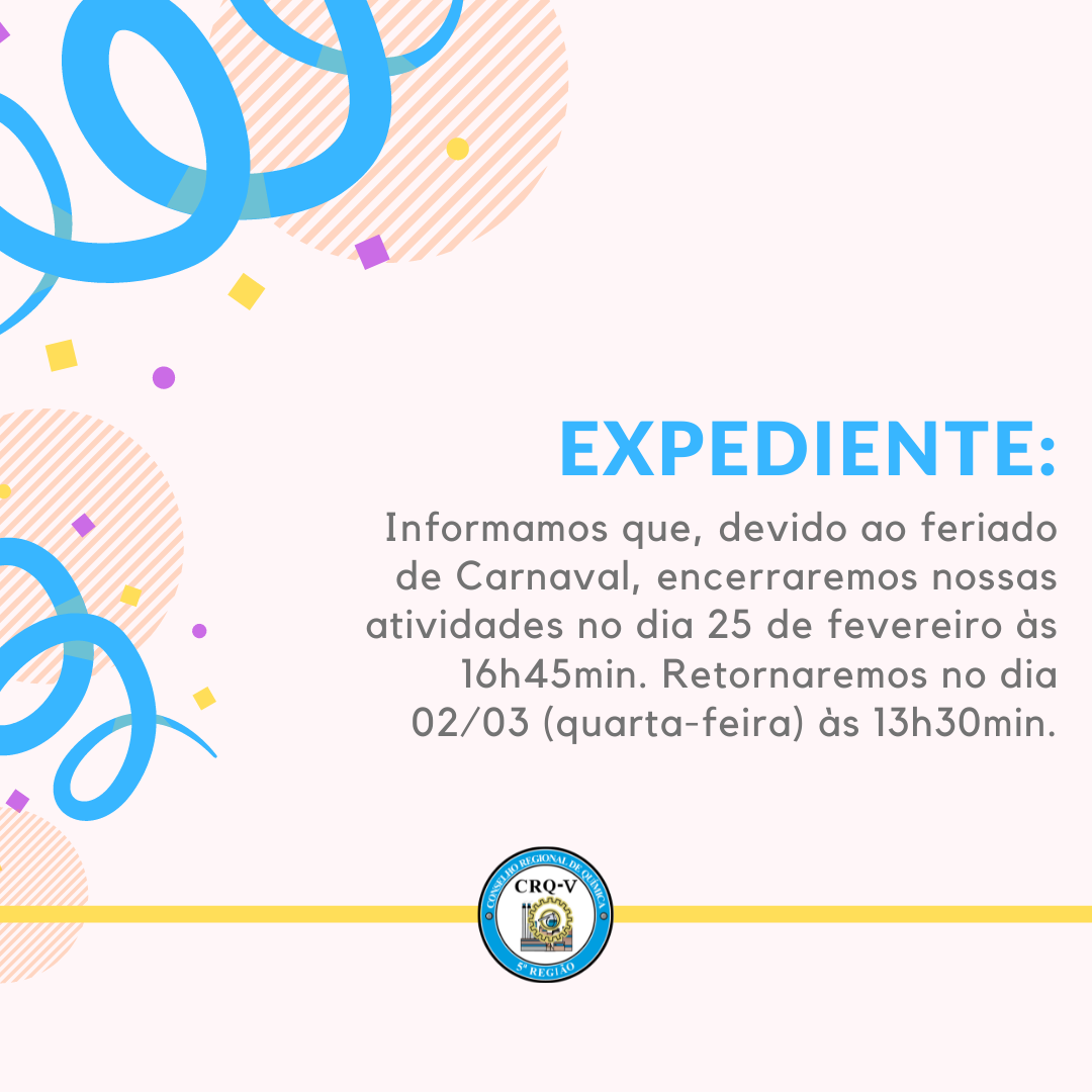 expediente-carnaval