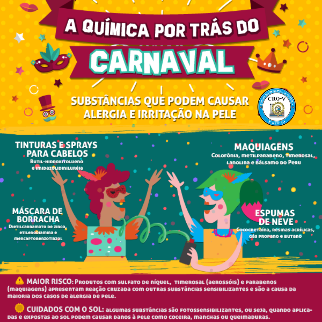 a-quimica-do-carnaval