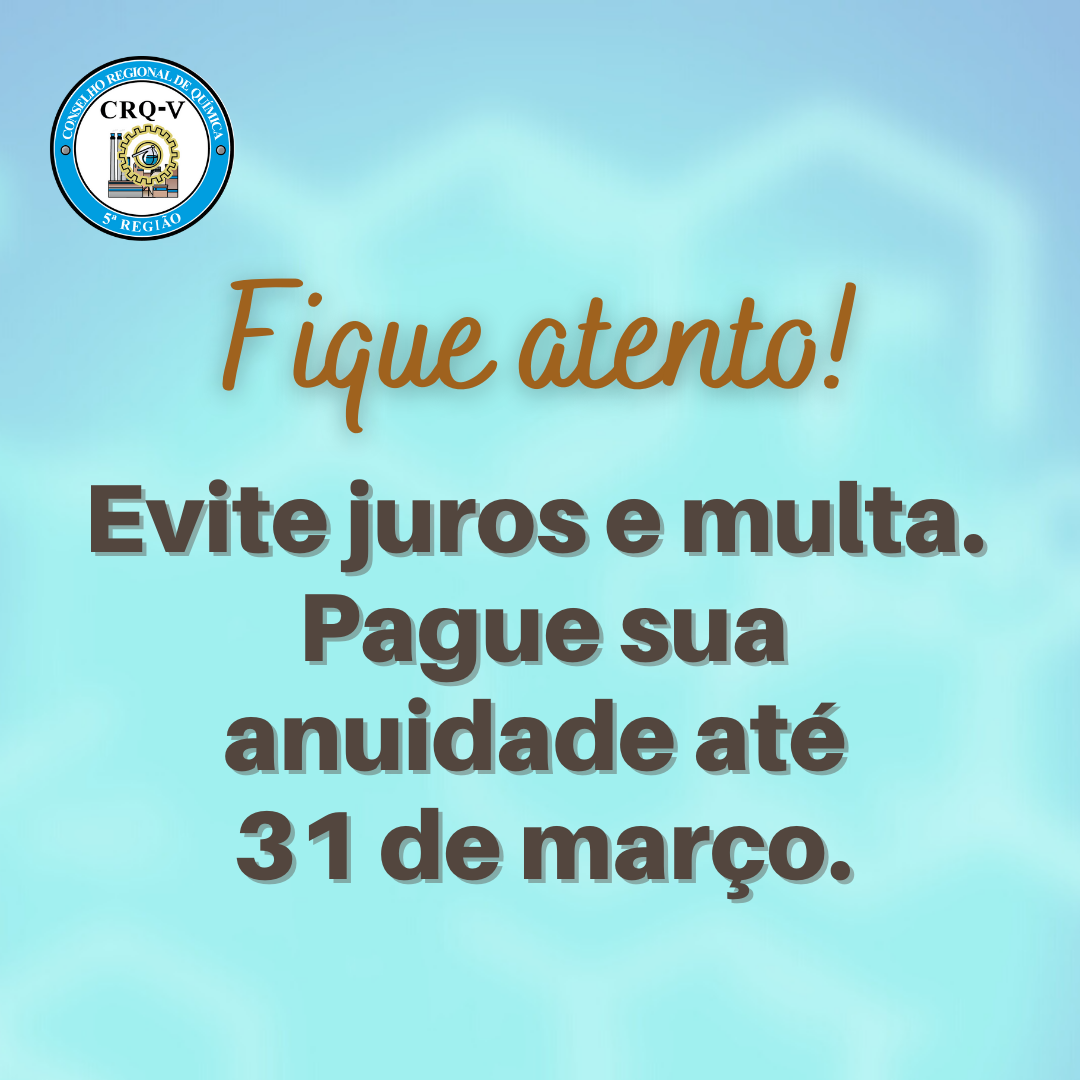 anuidade2022