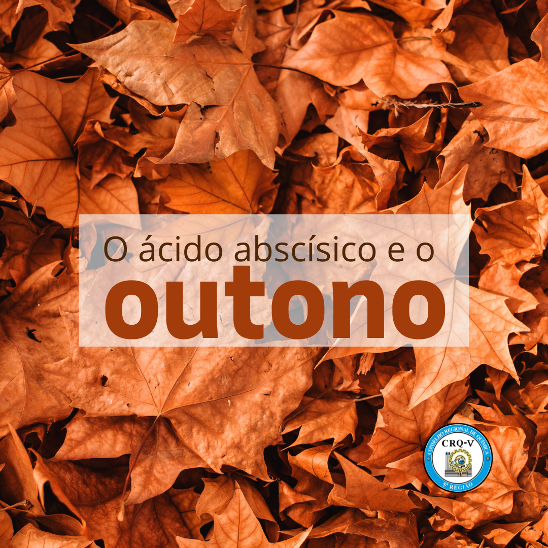 acido-abscisico-e-o-outono