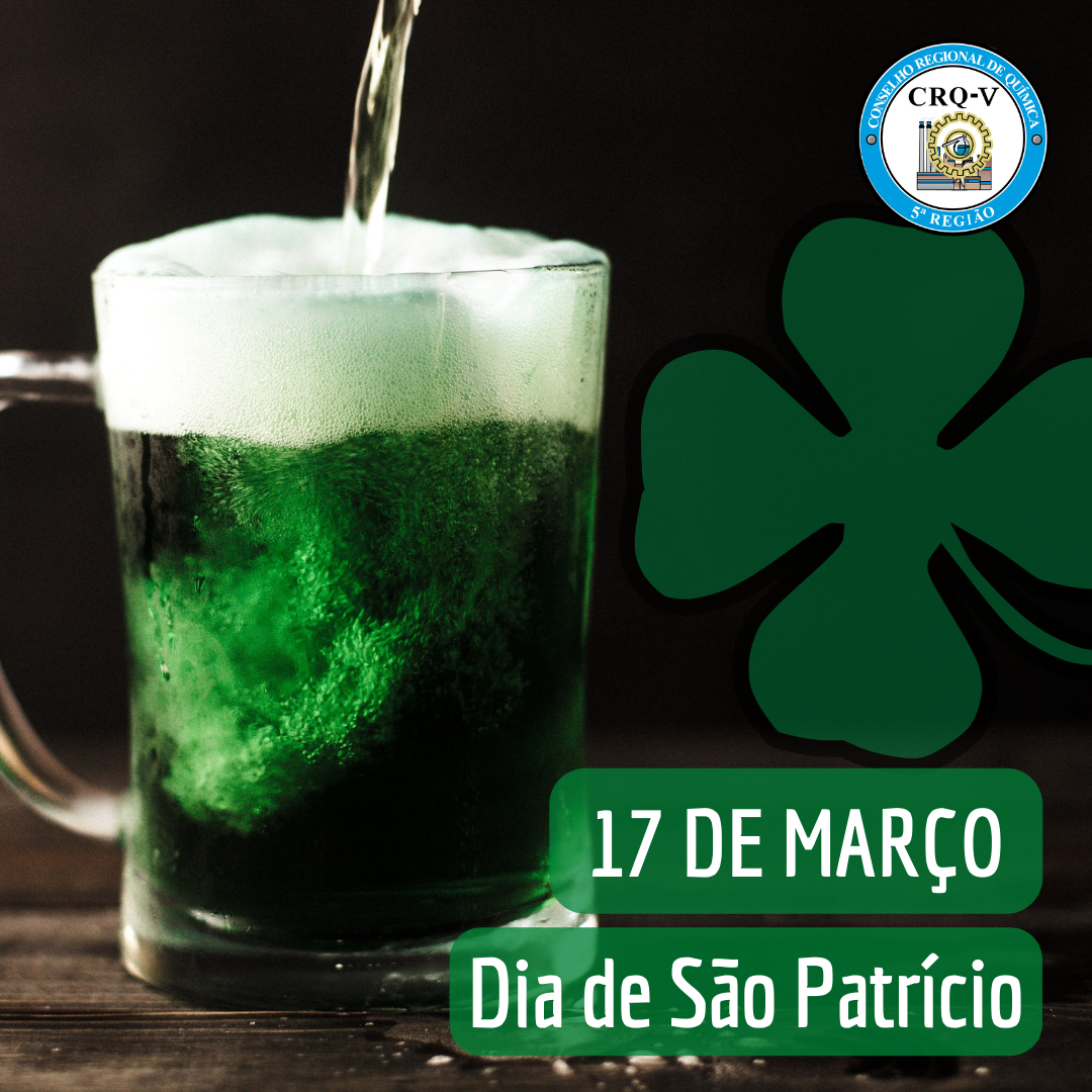 st-patricks-day-e-a-cerveja-verde