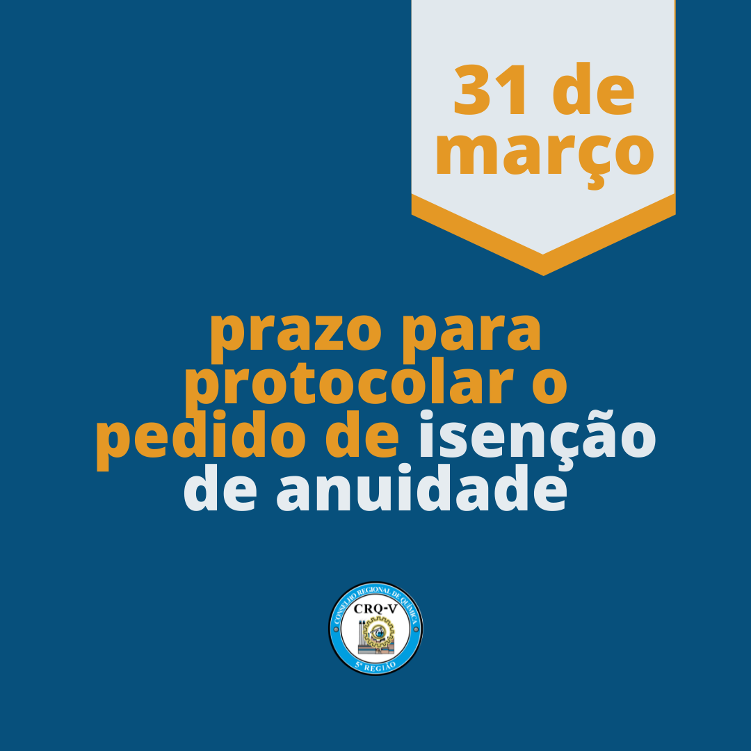 pedidos-de-isencao-de-anuidade-ate-3103