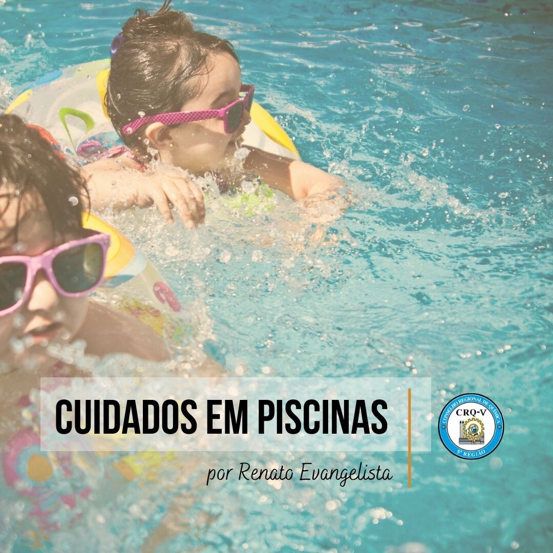 seguranca-em-piscinas