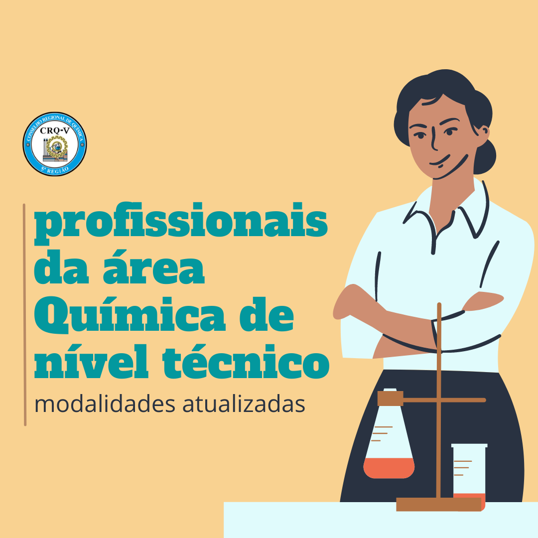 atualizacao-na-lista-de-profissionais