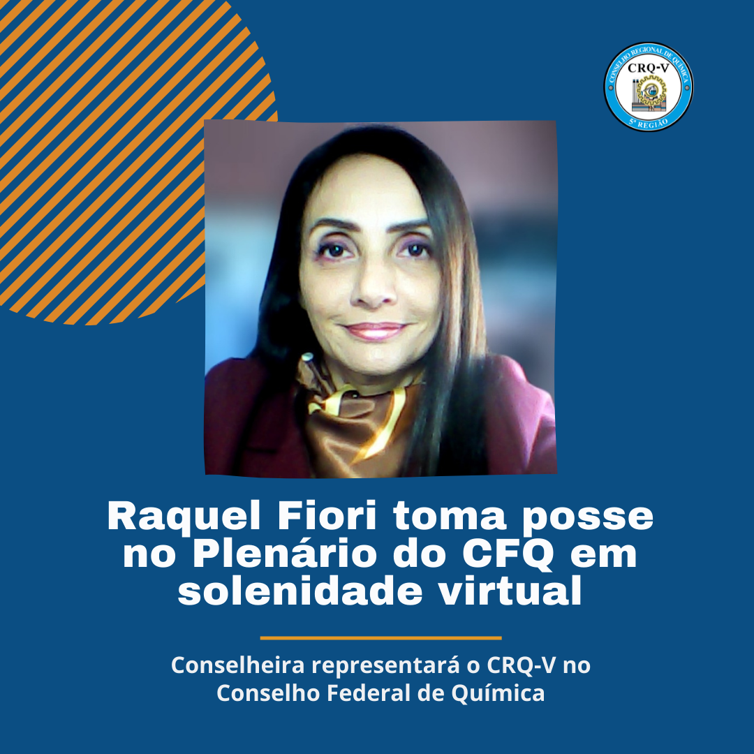 conselheira-representara-o-crq-v-no-conselho-federal-de-quimica