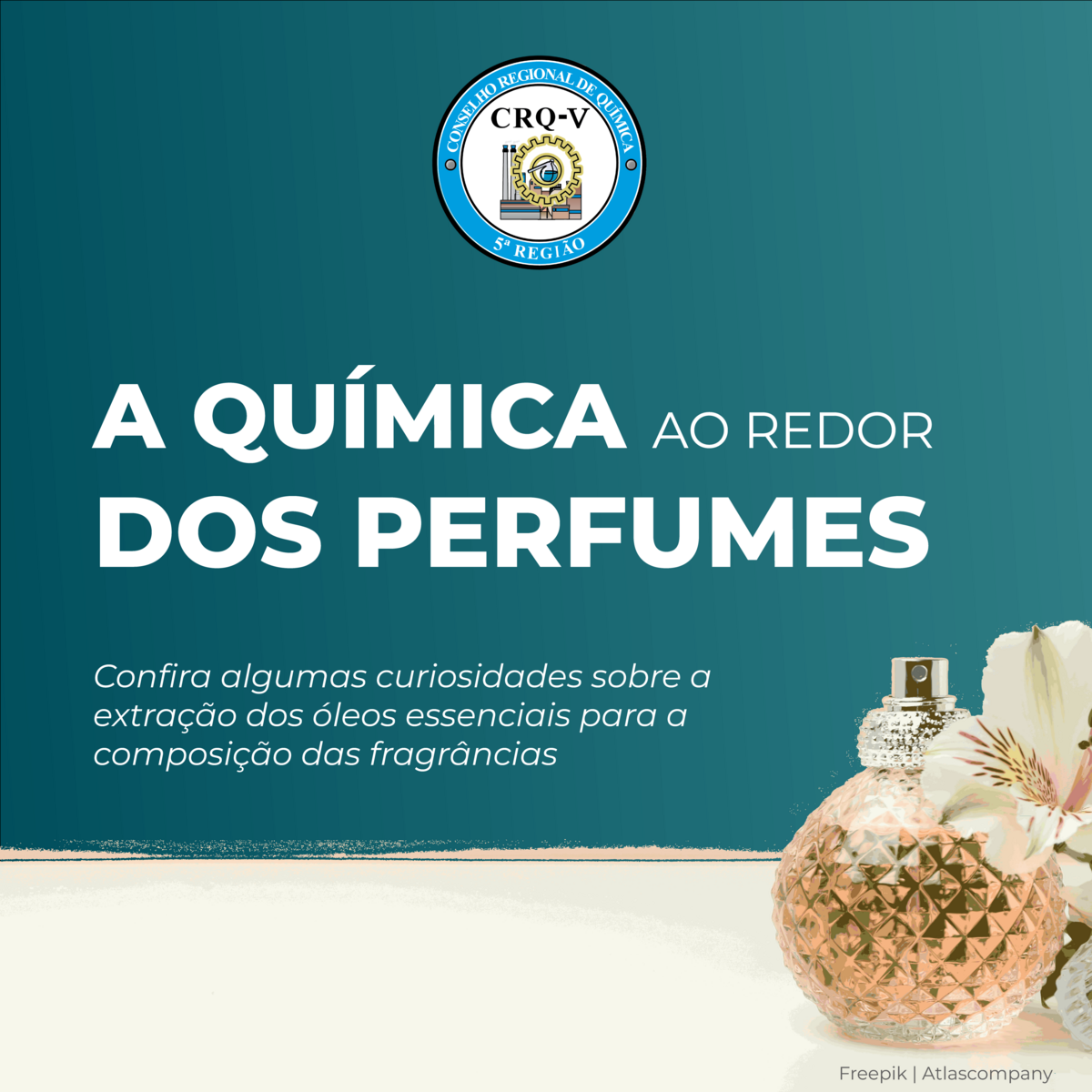 a-quimica-perfumada
