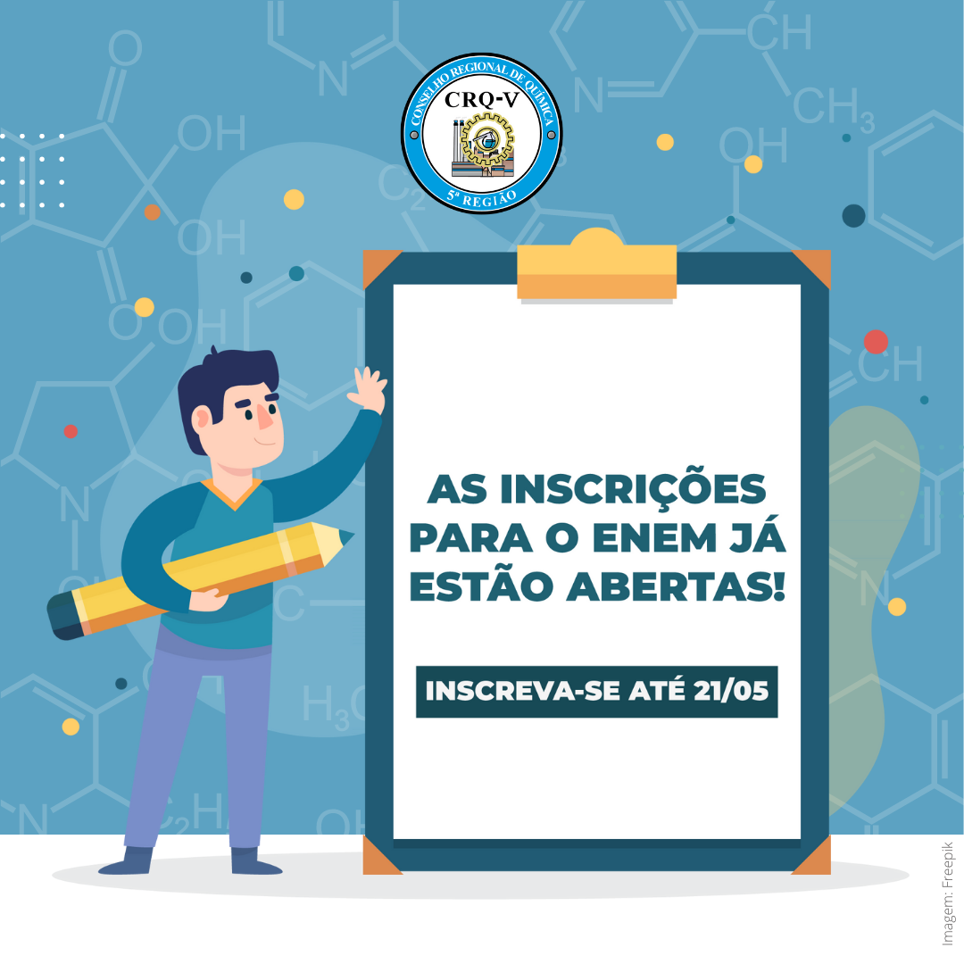 programe-se-as-inscricoes-para-o-enem-encerram-ainda-este-mes