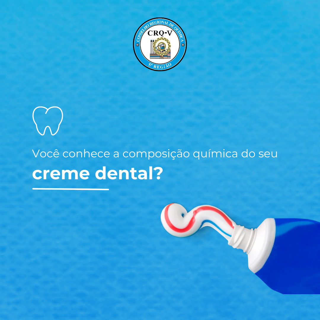 a-quimica-da-higiene-bucal