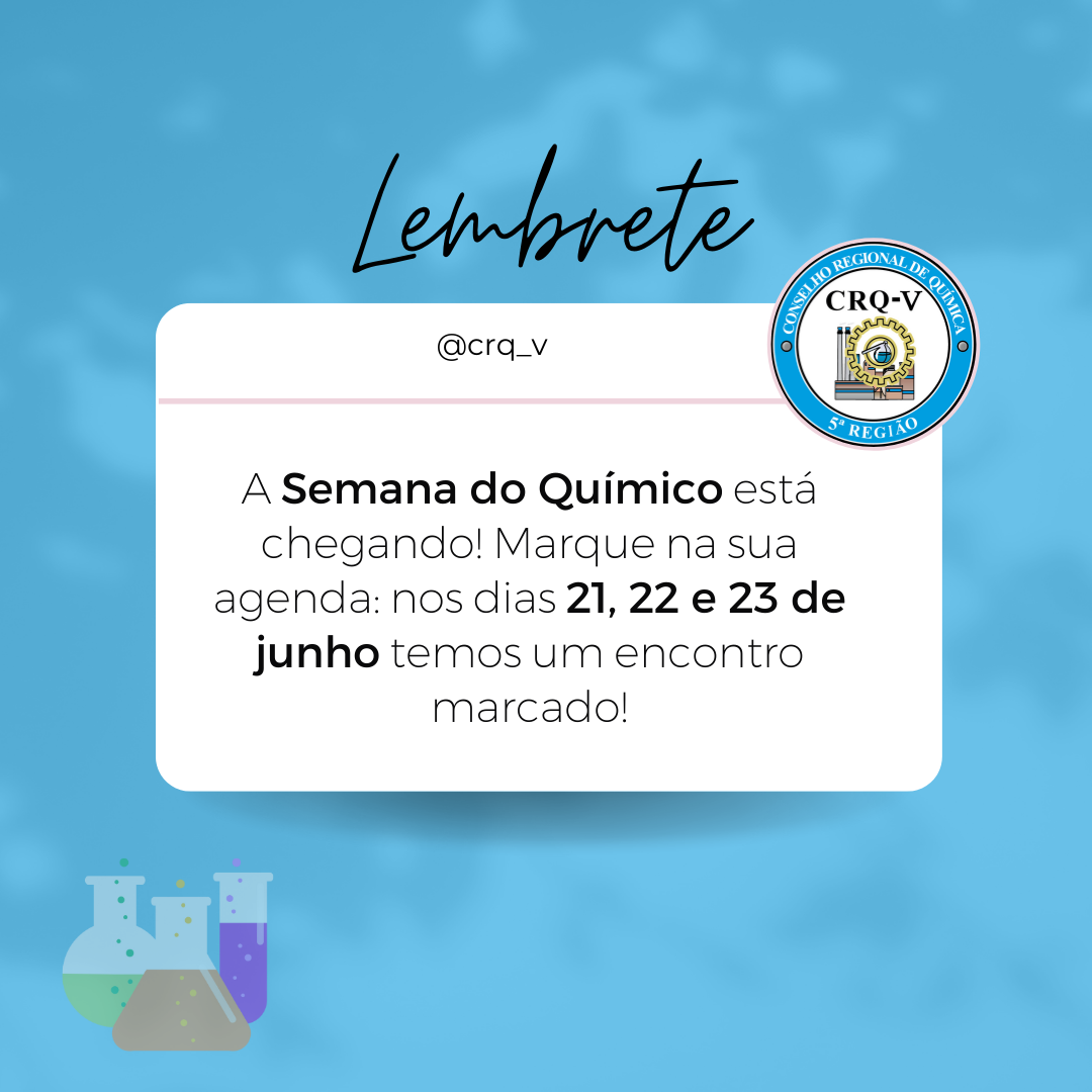 programe-se-a-semana-do-quimico-esta-proxima