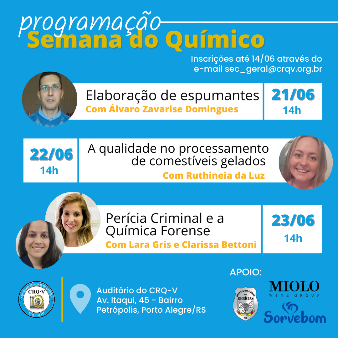 dia-do-quimico-2022-semana-da-palestras