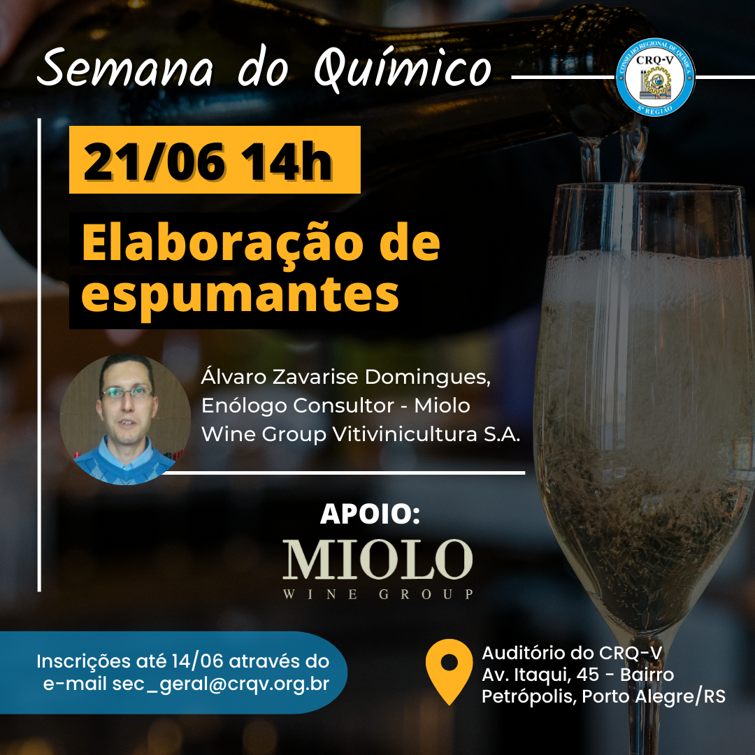 dia-do-quimico-2022-2106-elaboracao-de-espumantes