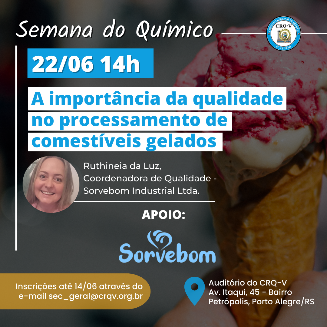 dia-do-quimico-2022-2206-qualidade-x-comestiveis-gelados