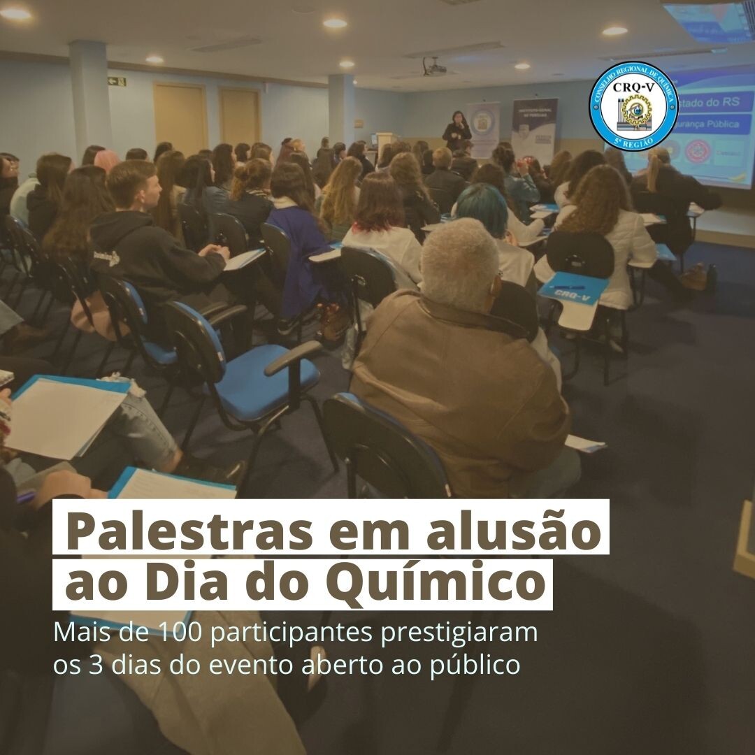 os-encontros-foram-marcados-por-conversas-sobre-espumantes-sorvetes-e-quimica-forense