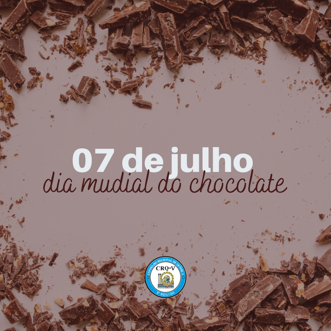 7-de-julho-dia-do-chocolate