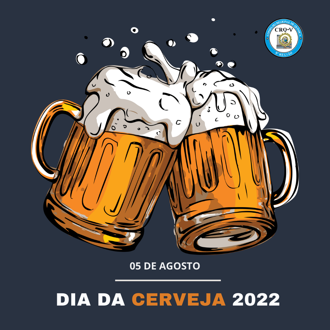 05-de-agosto-dia-internacional-da-cerveja-2022