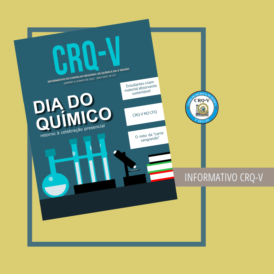 informativo-n-157