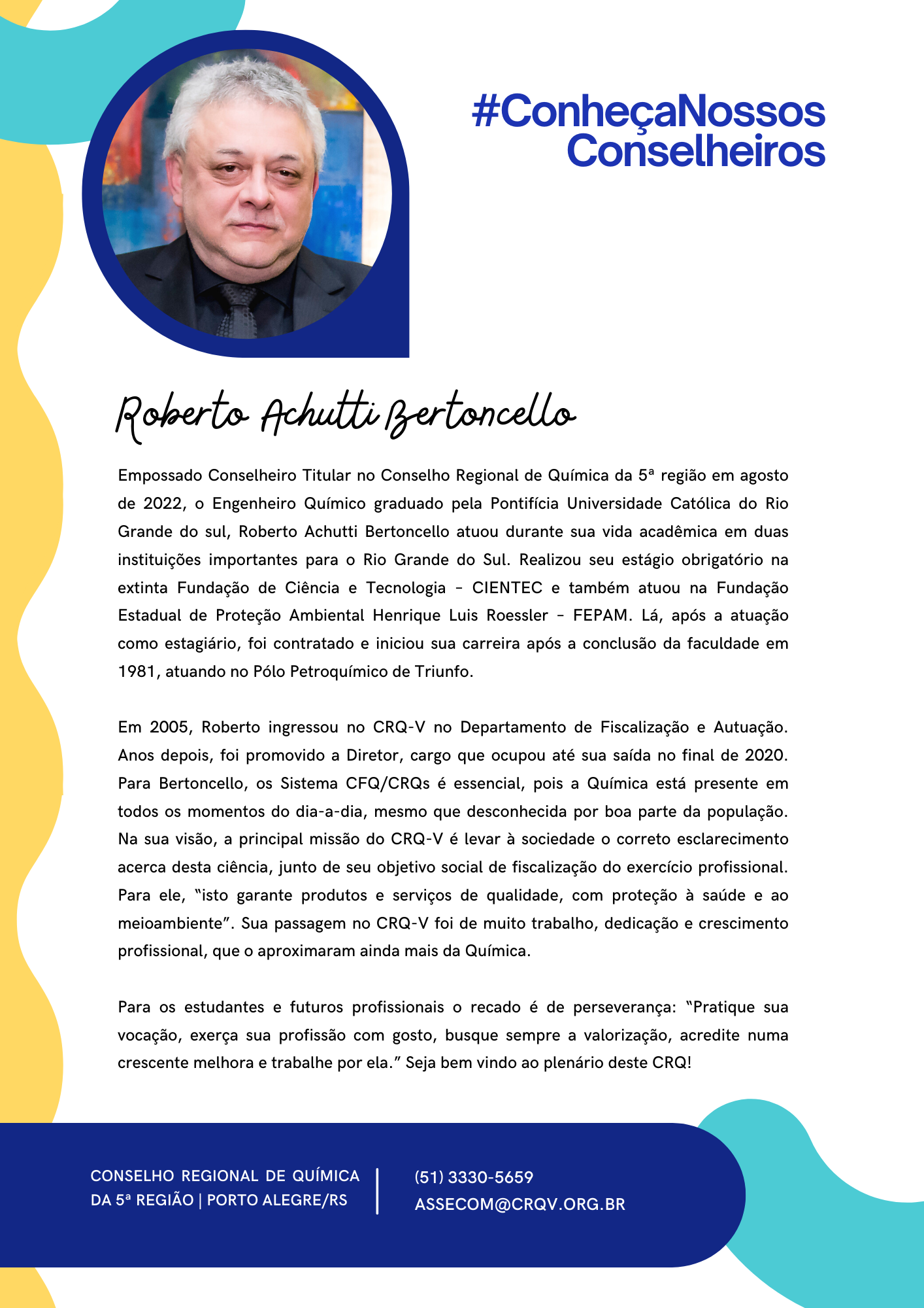 ROBERTO_SITE.png