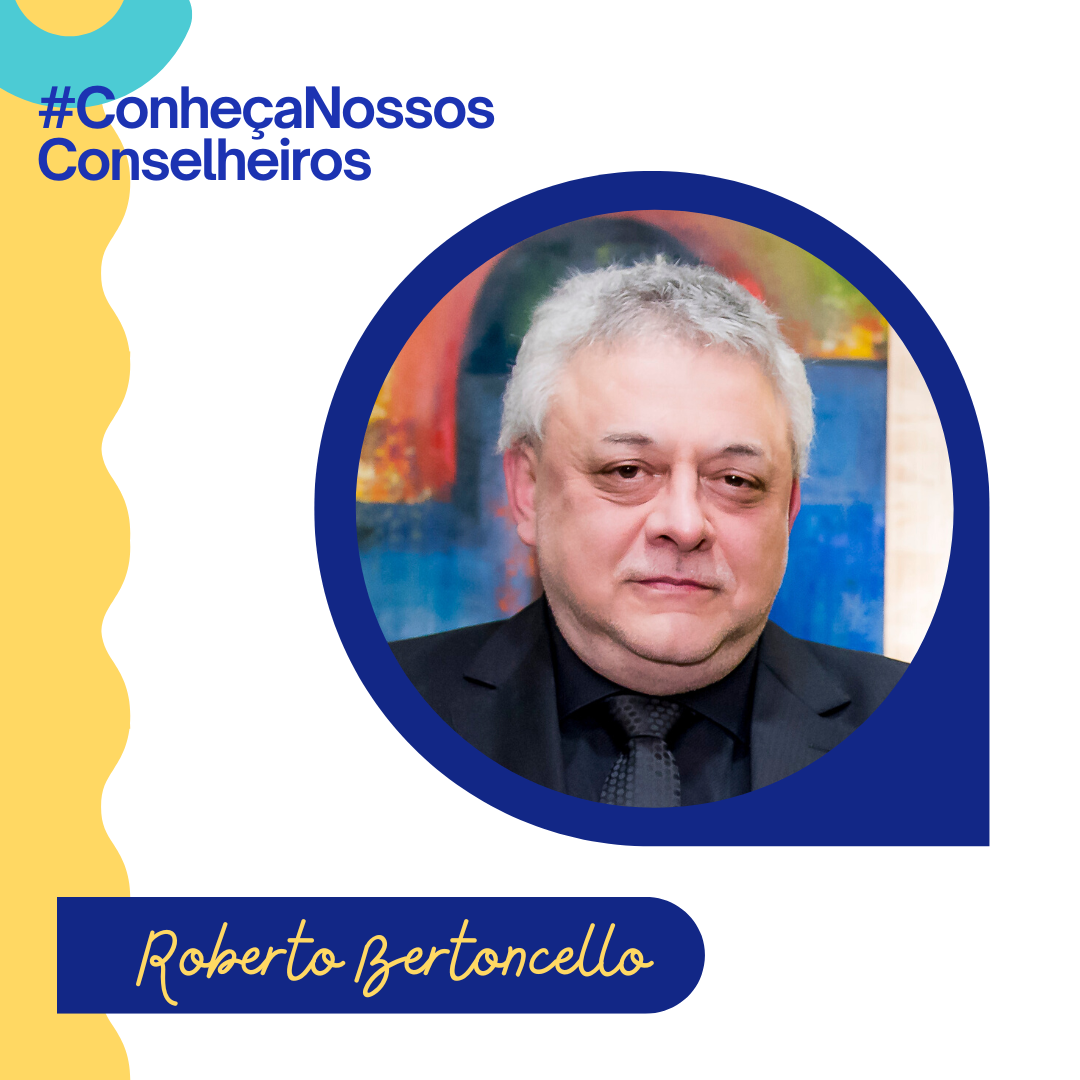 novosconselheiros-roberto-achutti-bertoncello