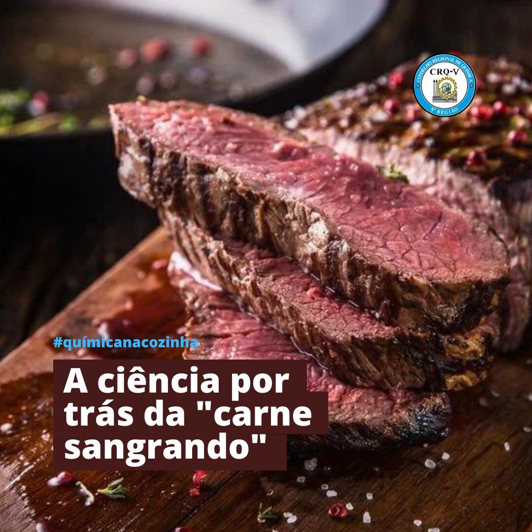 a-ciencia-da-carne-sangrando